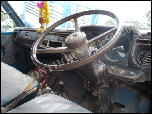 ขายด่วน รถบรรทุก 6 ล้อ ISUZU 100 แรง กระบะดั้ม ช่วงล่าง F หน้า F หลัง สโลว์ รถพร้อมใช้งาน ราคาสุดคุ้ม