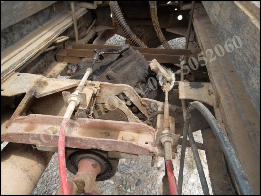 ขายด่วน รถบรรทุก 6 ล้อ ISUZU 100 แรง กระบะดั้ม ช่วงล่าง F หน้า F หลัง สโลว์ รถพร้อมใช้งาน ราคาสุดคุ้ม