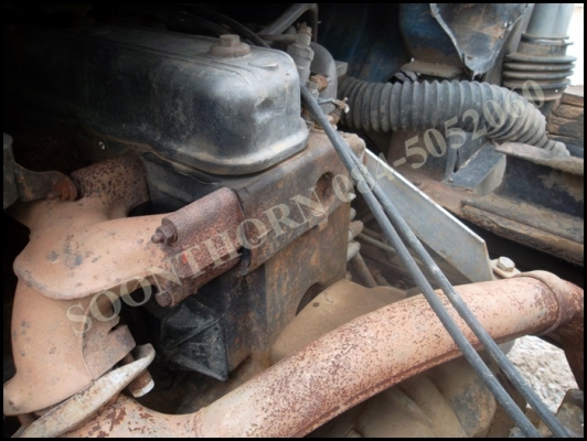 ขายด่วน รถบรรทุก 6 ล้อ ISUZU 100 แรง กระบะดั้ม ช่วงล่าง F หน้า F หลัง สโลว์ รถพร้อมใช้งาน ราคาสุดคุ้ม