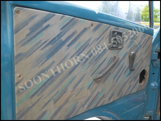 ขายด่วน รถบรรทุก 6 ล้อ ISUZU 100 แรง กระบะดั้ม ช่วงล่าง F หน้า F หลัง สโลว์ รถพร้อมใช้งาน ราคาสุดคุ้ม