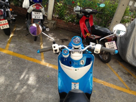 ขาย fino เกย์แยก สวยๆๆราคาถูกๆๆๆ