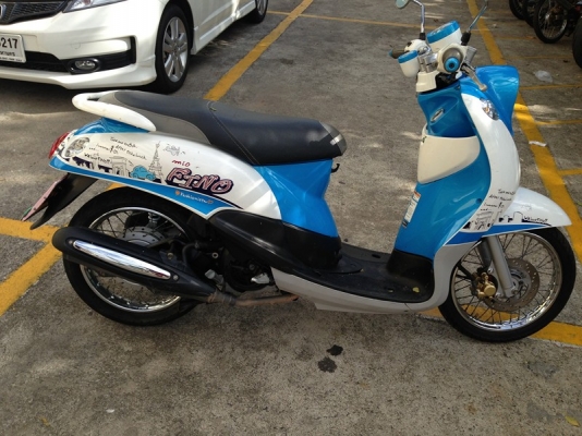 ขาย fino เกย์แยก สวยๆๆราคาถูกๆๆๆ