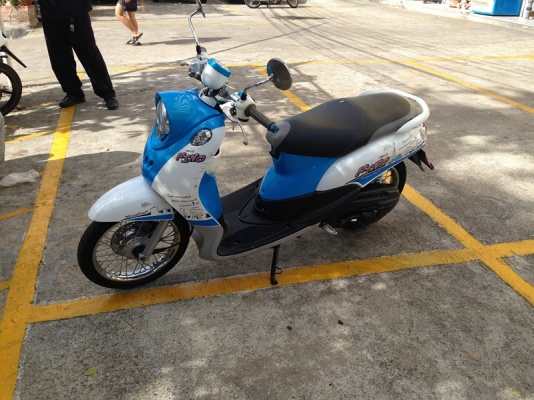 ขาย fino เกย์แยก สวยๆๆราคาถูกๆๆๆ