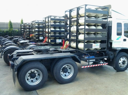 ขายขาถังเหล็ก. ดัดแปลง. มือสอง. สำหรับ. ติดตั้ง. รถบรรทุก. HINO NGV 8-10 ถัง ราคาถูก. เริ่มต้นที่. 10000. ถึง. 25000 บาท/ชุด. สินค้า. มีจำนวนมาก. พร้อมส่ง. ซื้อเยอะ. มีส่วนลด. พิเศษ. ด่วน. rnกรุณากรอกรายละเอียด...ต้องขายขาถังเหล็ก. ดัดแปลง. มือสอง. สำหรับ ขายขาถังเหล็ก. ดัดแปลง. มือสอง. สำหรับ. ติดตั้ง. รถบรรทุก. HINO NGV 8-10 ถัง ราคาถูก. เริ่มต้นที่. 10000. ถึง. 25000 บาท/ชุด. สินค้า. มีจำนวนมาก. พร้อมส่ง. ซื้อเยอะ. มีส่วนลด. พิเศษ. ด่วน. rnกรุณากรอกรายละเอียด...ต้องขายขาถังเหล็ก. ดัดแปลง. มือสอง. สำหรับ