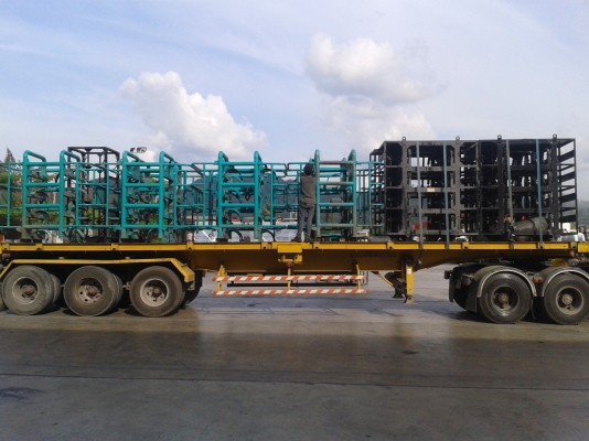 ขายขาถังเหล็ก. ดัดแปลง. มือสอง. สำหรับ. ติดตั้ง. รถบรรทุก. HINO NGV 8-10 ถัง ราคาถูก. เริ่มต้นที่. 10000. ถึง. 25000 บาท/ชุด. สินค้า. มีจำนวนมาก. พร้อมส่ง. ซื้อเยอะ. มีส่วนลด. พิเศษ. ด่วน. rnกรุณากรอกรายละเอียด...ต้องขายขาถังเหล็ก. ดัดแปลง. มือสอง. สำหรับ ขายขาถังเหล็ก. ดัดแปลง. มือสอง. สำหรับ. ติดตั้ง. รถบรรทุก. HINO NGV 8-10 ถัง ราคาถูก. เริ่มต้นที่. 10000. ถึง. 25000 บาท/ชุด. สินค้า. มีจำนวนมาก. พร้อมส่ง. ซื้อเยอะ. มีส่วนลด. พิเศษ. ด่วน. rnกรุณากรอกรายละเอียด...ต้องขายขาถังเหล็ก. ดัดแปลง. มือสอง. สำหรับ