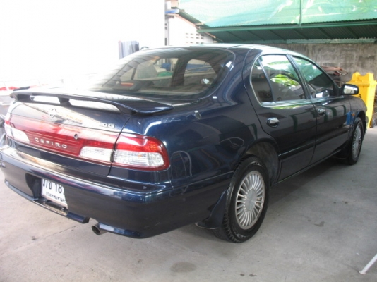 ----- ปี 99  ใช้อยู่ด้วย ภายในสภาพยังสวย LPG หัวฉีด   --------------