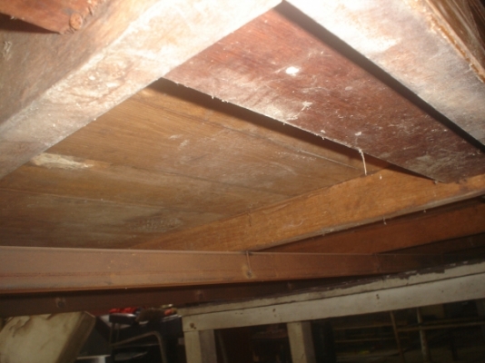 โต๊ะตัดผ้าใหญ่ ได้ขนาด ได้มาตรฐาน กว้าง 1.68เมตร ยาว 6 เมตร