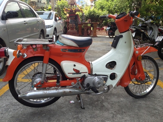 ขาย c70 สวยๆๆๆ