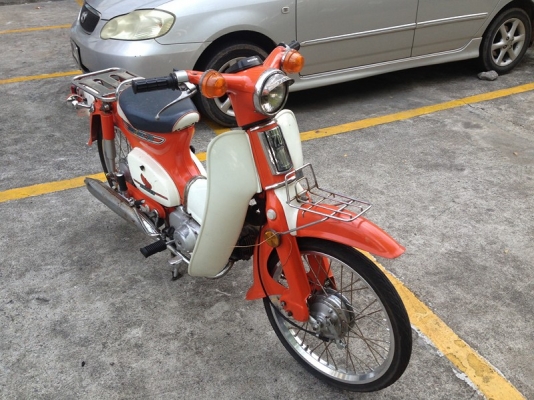 ขาย c70 สวยๆๆๆ