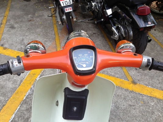 ขาย c70 สวยๆๆๆ