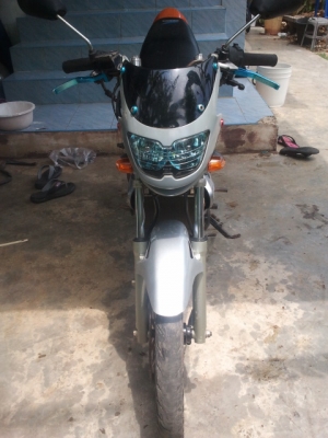 ขายแดช ขายแดช