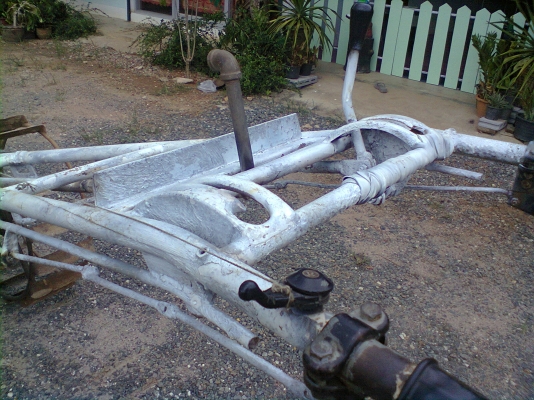 ขายรถไถเดินตามยันต์ม่าร์    10.5  แรง  โคลงบิ๊กจิ๋ว 3 เกียร์  ครับ