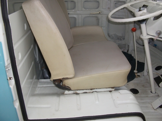 หน้าVดับเบิ้ลกระบะแถมกระดองเต่าอีกตัวครับ (กะบะทะเบียนโอนครับ) (กะดองหน้าVจองแล้วครับ)