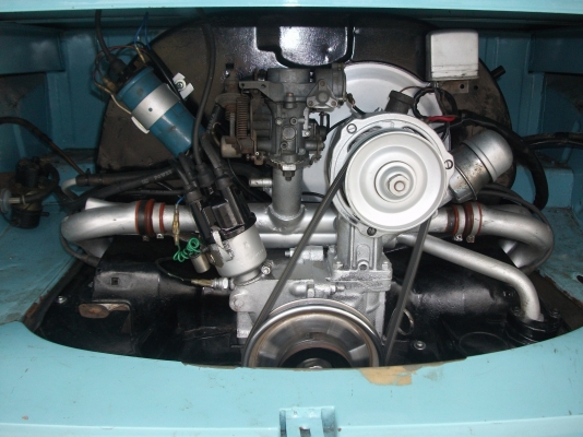 หน้าVดับเบิ้ลกระบะแถมกระดองเต่าอีกตัวครับ (กะบะทะเบียนโอนครับ) (กะดองหน้าVจองแล้วครับ)