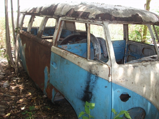 หน้าVดับเบิ้ลกระบะแถมกระดองเต่าอีกตัวครับ (กะบะทะเบียนโอนครับ) (กะดองหน้าVจองแล้วครับ)