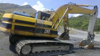 ขาย CAT320V2มีทั้งหมด5คัน สภาพสวยพร้อมใช้ ติดต่อได้ที่คุณ อ๊อฟ พิจิตร 086-737-9991 ขาย CAT320V2มีทั้งหมด5คัน สภาพสวยพร้อมใช้ ติดต่อได้ที่คุณ อ๊อฟ พิจิตร 086-737-9991