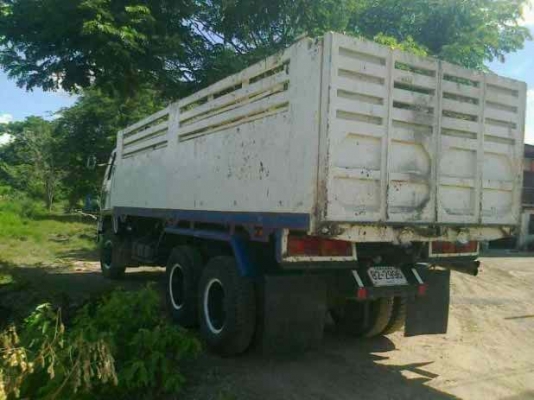 ขาย3Mเปลี่ยนหัวสมอ ดั๊ม ราคา 1,480,000 บาท เจ้าของขายเอง ราคาต่อรองได้