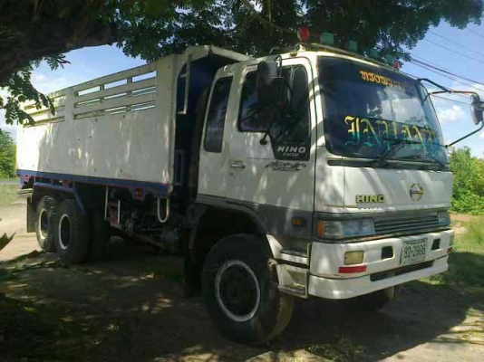 ขาย3Mเปลี่ยนหัวสมอ ดั๊ม ราคา 1,480,000 บาท เจ้าของขายเอง ราคาต่อรองได้ ขาย3Mเปลี่ยนหัวสมอ ดั๊ม ราคา 1,480,000 บาท เจ้าของขายเอง ราคาต่อรองได้