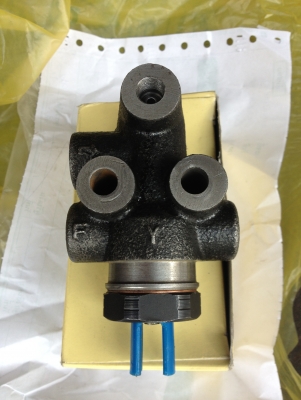 ขาย เซฟตี้เบรคไมตี้เอ็ก ครับ