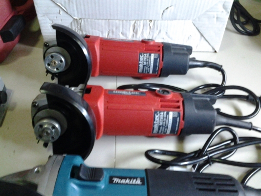 ลดล้างสต๊อกหินเจีย4"ชลบุรี