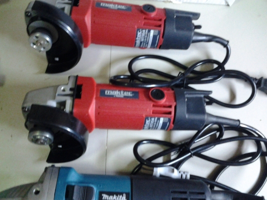 ลดล้างสต๊อกหินเจีย4"ชลบุรี