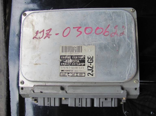 ขายเครื่อง 2 J-geฝาดำยกลงสภาพดี