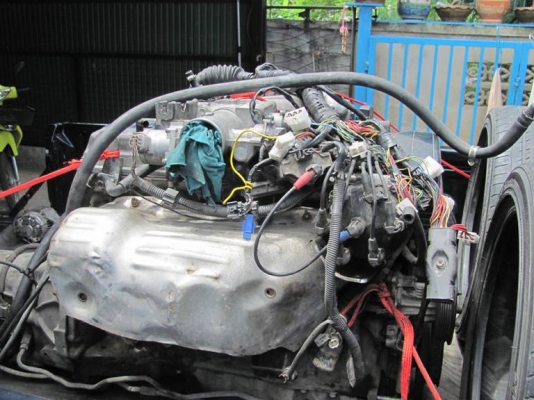 ขายเครื่อง 2 J-geฝาดำยกลงสภาพดี