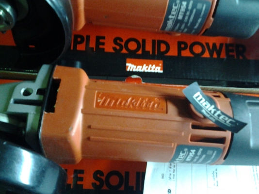 ลดล้างสต๊อกหินเจีย4"ชลบุรี