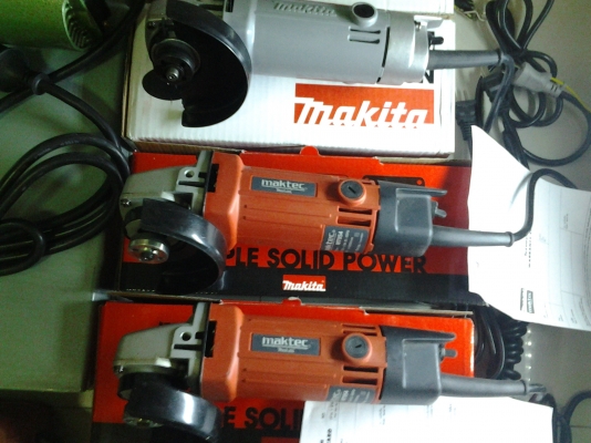 ลดล้างสต๊อกหินเจีย4"ชลบุรี