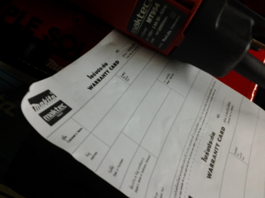 ลดล้างสต๊อกหินเจีย4"ชลบุรี