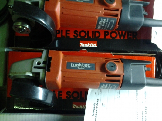 ลดล้างสต๊อกหินเจีย4"ชลบุรี