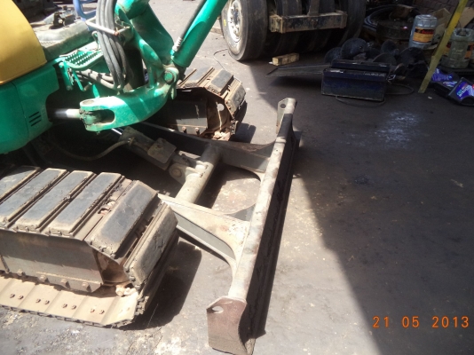 PC45MR-1 PC45MR-1