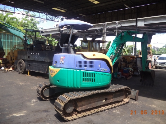 PC45MR-1 PC45MR-1