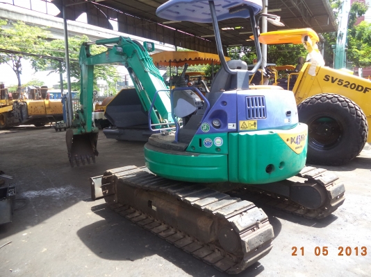 PC45MR-1 PC45MR-1