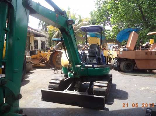 PC45MR-1 PC45MR-1