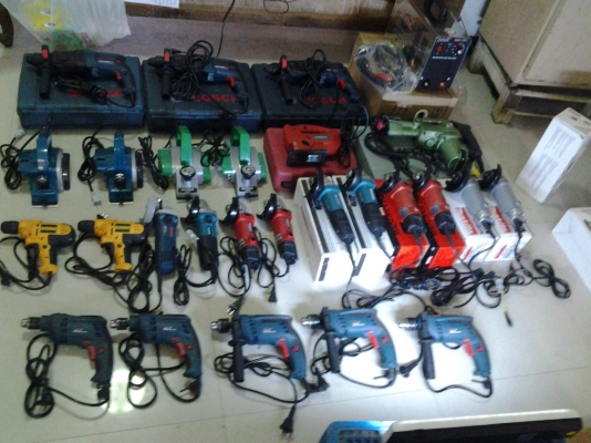 ลดล้างสต๊อกหินเจีย4"ชลบุรี ลดล้างสต๊อกหินเจีย4"ชลบุรี