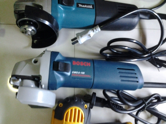 ลดล้างสต๊อกหินเจีย4"ชลบุรี