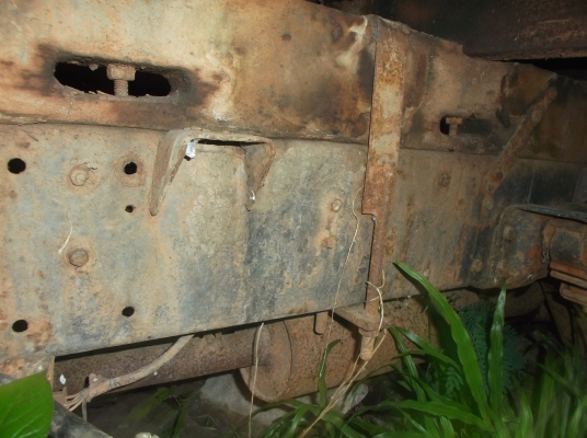 ขาย!! ISUZU 4 ล้อ  74  แรงม้า