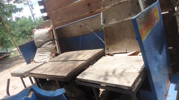 ขายอีเเต๋นครับ