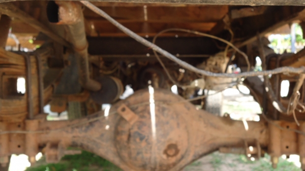 ขายอีเเต๋นครับ