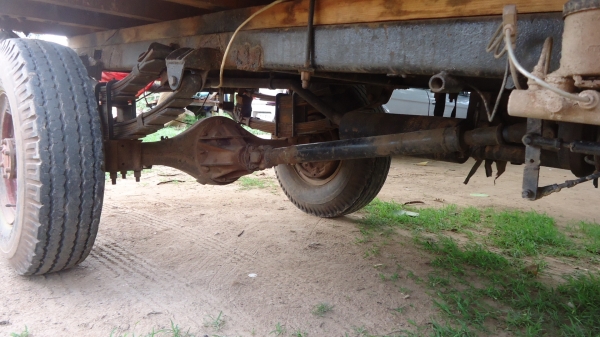 ขายอีเเต๋นครับ