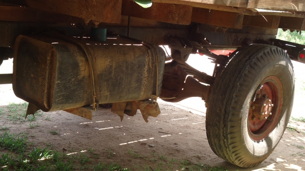 ขายอีเเต๋นครับ