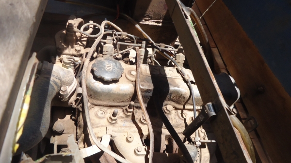 ขายอีเเต๋นครับ