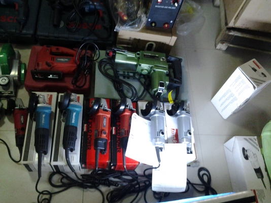 ลดล้างสต๊อกหินเจีย4"ชลบุรี