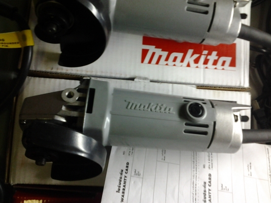 ลดล้างสต๊อกหินเจีย4"ชลบุรี