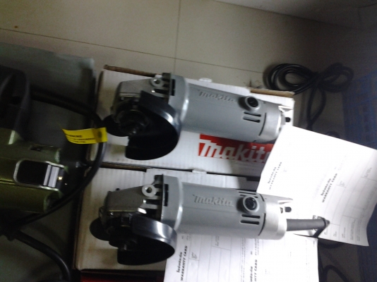 ลดล้างสต๊อกหินเจีย4"ชลบุรี