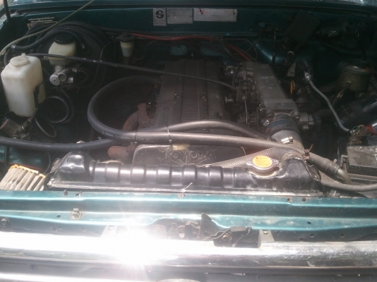 ขายไมตี้ตามสภาพ ถูกๆ ปี95 ขายไมตี้ตามสภาพ ถูกๆ ปี95