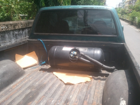 ขายไมตี้ตามสภาพ ถูกๆ ปี95 ขายไมตี้ตามสภาพ ถูกๆ ปี95