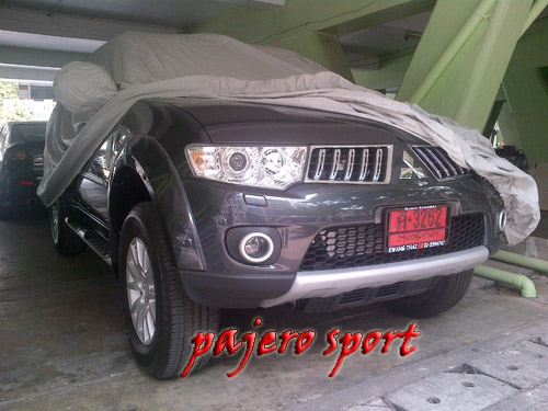 ผ้าคลุมรถ นำเข้าคุณภาพสูง ผ้าคลุมรถ นำเข้าคุณภาพสูง