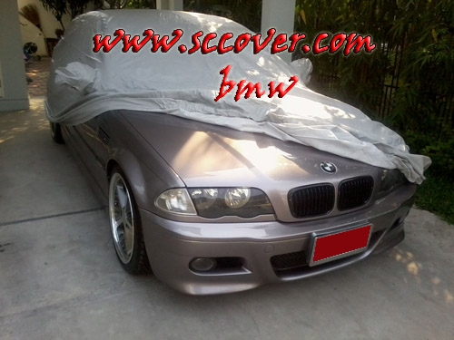 ผ้าคลุมรถ นำเข้าคุณภาพสูง ผ้าคลุมรถ นำเข้าคุณภาพสูง